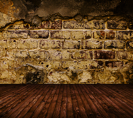 포토 JPG 해외이미지 디자인 벽 백그라운드 패턴 건축양식 벽지 탁자 표면 추상 바닥 주택 실내 미술 사람없음 내부 건물 목재 장식 빛 갈색 우주 검은색 어둠 공백 방 수확 흰색 시골 판넬 거친 널 책상 질감 복고 내추럴 그런지 수목 옛날 파케트 해외202004 해외포토 나무 건축물 건축 컬러 가구 무늬 농업 재료 문화예술 파일형식 이미지허브