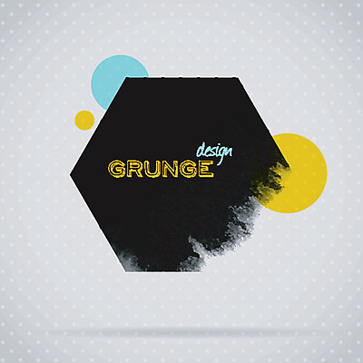 EPS 해외이미지 템플릿 디자인 배너 종이 백그라운드 일러스트 벽지 추상 수채화 잉크 프레임 미술 장식 웹 페인트 공백 거품 젖음 붓 점 얼룩 신용카드 발표 떨어짐 그래피티 인쇄 오브젝트 메뉴 질감 복고 초대 분무기 그런지 스크랩북 스플래쉬 부족함 해외202004 해외일러스트 컨셉 무늬 인터넷 문화예술 금융 낙서 그림 파일형식 벡터 이미지허브