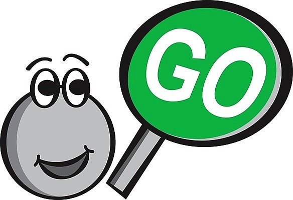 EPS 해외이미지 캐릭터 디자인 남자 행복 종이 백그라운드 컨셉 일러스트 비즈니스 성공 사람 초록색 숫자 쪽지 공연 시험 흰색 막대기 선택 만화 심볼 흔적 사인 옵션 문서 바둑 고립 해외202004 해외일러스트 일러캐릭터 문자 교육 감정 컬러 놀이 이벤트 파일형식 벡터 이미지허브