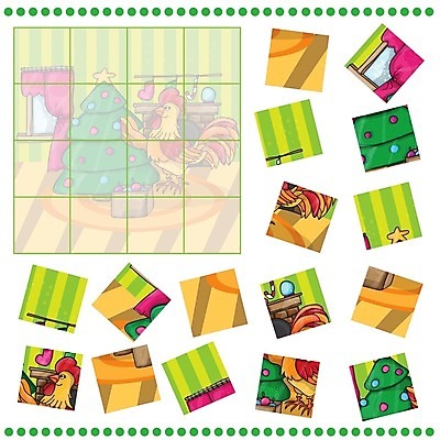 EPS 해외이미지 동물 캐릭터 전통 디자인 교육 행복 어린이 백그라운드 컨셉 크리스마스 일러스트 학교 놀이 조류 휴가 새로움 선물 취미 그래픽 빨간색 파란색 치킨 중국 유치원 게임 축하 인사 퍼즐 디자이너 만화 연도 심볼 뇌 검색 그림 점성술 해결 수탉 발견 해외202004 해외일러스트 일러캐릭터 직업 기념일 감정 아시아 컬러 사람 예절 닭 수컷 닭고기요리 파일형식 벡터 이미지허브