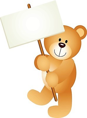 EPS 해외이미지 클립아트 동물 행복 포스터 일러스트 비즈니스 통신 곰 포유류 노동자 사람 그래픽 우정 기쁨 방 깃발 만화 사인 고립 해외202004 해외일러스트 직업 감정 친구 파일형식 벡터 이미지허브