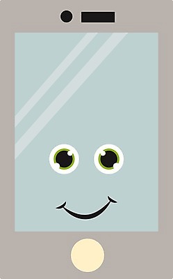 EPS 해외이미지 디자인 백그라운드 컨셉 인터넷 일러스트 비즈니스 통신 모바일 세포 스마트폰 핸드폰 컴퓨터 알약 디지털 스크린 검은색 웹 공백 터치 흰색 플랫 연결 무선전화기 전화기 스마트 심볼 전자 고립 아이폰 터치스크린 셀룰러 해외202004 해외일러스트 컬러 전자제품 스마트기기 약 파일형식 벡터 이미지허브