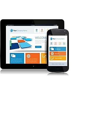 EPS 해외이미지 디자인 백그라운드 컨셉 인터넷 일러스트 통신 모바일 세포 파란색 스마트폰 핸드폰 알약 스크린 검은색 웹 장비 흰색 휴대용 무선전화기 전화기 심볼 사인 전자 부름 멀티미디어 소통 고립 반응 터치스크린 셀룰러 해외202004 해외일러스트 컬러 모션 전자제품 스마트기기 약 오브젝트 파일형식 벡터 이미지허브