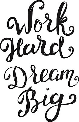 EPS 해외이미지 디자인 알파벳 포스터 문장 컨셉 일러스트 캘리그라피 텍스트 잉크 미술 타이포그라피 그래픽 장식 단어 검은색 꿈 수확 흰색 붓 업무 신용카드 그래피티 큼 스케치 편지 사인 복고 손그림 타입 속담 그런지 대본 레터링 스타일 해외202004 해외일러스트 문자 영어 컬러 농업 문화예술 금융 작업 낙서 크기 그림 파일형식 벡터 이미지허브