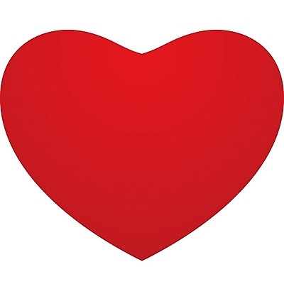 EPS 해외이미지 모양 디자인 행복 감정 실루엣 결혼 백그라운드 일러스트 추상 기념 발렌타인데이 건강 그림자 선물 사랑 미술 그래픽 장식 빨간색 빛 웹 거품 흰색 하트 인사 달콤 심볼 사인 열정 포커 2월 고립 엘리먼트 해외202004 해외일러스트 컬러 무늬 인터넷 데이이벤트 문화예술 촬영기법 이벤트 게임 예절 트럼프 날짜 맛 파일형식 벡터 이미지허브