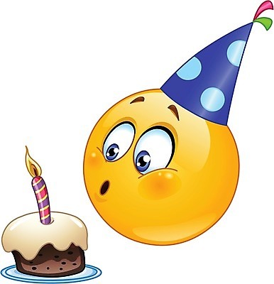 EPS 해외이미지 클립아트 캐릭터 디자인 기념일 행복 감정 얼굴 어린이 일러스트 공 기념 선물 미소 소년 그래픽 노란색 파티 머리 3D 케이크 놀람 광대 흰색 축하 표현 입 생일 불기 만화 심볼 사인 코믹 꽃가루 이모티콘 고립 마스코트 해외202004 해외일러스트 일러캐릭터 남자 컬러 컨셉 모션 디저트 표정 사람 이벤트 신체부위 가루 디지털합성 파일형식 벡터 이미지허브