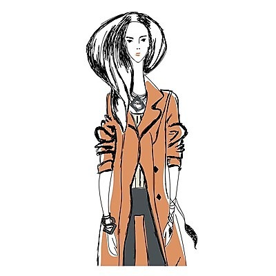 EPS 해외이미지 라이프스타일 손 디자인 계절 여자 종이 패턴 일러스트 잉크 미술 여러명 야외 장식 여름 컬러풀 유행 상점 봄 직물 우아함 인쇄 만화 깃털 구김 집시 히피 아바타 스타일 힙스터 세련 해외202004 해외일러스트 패션 컬러 다수 컨셉 무늬 모션 문화예술 사람 생활 신체부위 파일형식 벡터 이미지허브