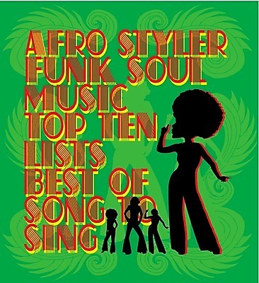 EPS 해외이미지 모양 손 안경 얼굴 백그라운드 패턴 곡선 일러스트 부분 공 아프리카 추상 미래 미술 장식 파란색 컬러풀 선글라스 머리 검은색 뜨거움 원형 파마 우아함 낙서 큼 시원함 복고 디스코 몬스터 환각 환상 힙스터 디테일 해외202004 해외일러스트 도형 헤어스타일 잡화 패션 나라 선 음악 컬러 컨셉 무늬 문화예술 신체부위 춤 크기 증상 파일형식 벡터 이미지허브