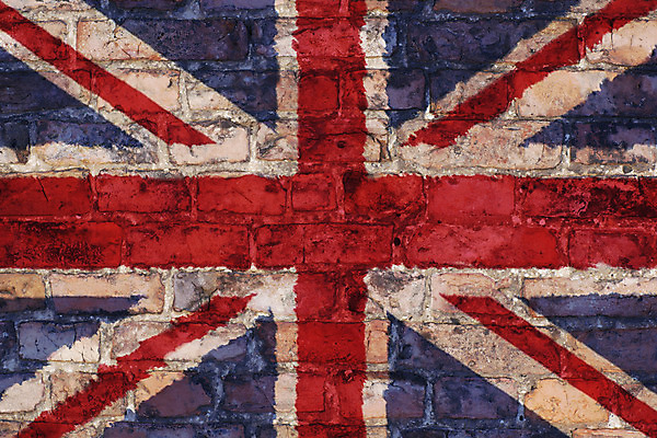포토 JPG 해외이미지 벽 백그라운드 날씨 벽돌 영국 잉글랜드 사람없음 깃발 심볼 신분 잭 애국심 옛날 전국 지원 해외202004 해외포토 유럽 파일형식 이미지허브
