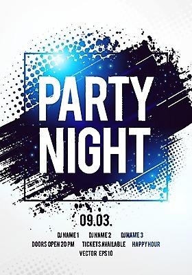 EPS 해외이미지 모양 템플릿 디자인 배너 행복 포스터 선 음악 분홍색 백그라운드 컨셉 일러스트 텍스트 자연 추상 휴가 이벤트 파란색 빛 파티 3D 우주 소리 콘서트 흰색 축하 춤 망 신용카드 입자 야간 DJ 클럽 복고 디스코 네온 초대 유흥 해외202004 해외일러스트 자연요소 감정 컬러 무늬 문화예술 금융 공연 디지털합성 생태계 파일형식 벡터 이미지허브