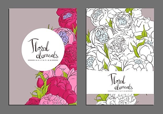 EPS 해외이미지 식물 디자인 꽃잎 꽃 분홍색 꽃다발 결혼 백그라운드 잎 꽃무늬 패턴 일러스트 자연 휴가 프레임 사랑 장식 컬러풀 장미 유행 정원 봄 수확 벚꽃 인사 신용카드 생일 개화 우아함 그림 질감 복고 초대 내추럴 작약 해외202004 해외일러스트 계절 기념일 감정 컬러 컨셉 무늬 농업 이벤트 금융 예절 생태계 파일형식 벡터 이미지허브