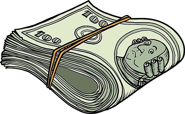 EPS 해외이미지 1 종이 백그라운드 컨셉 지폐 돈 일러스트 비즈니스 성공 미술 초록색 금융 경제 숫자 쌓기 달러 쪽지 미국 악단 절약 재산 만화 심볼 사인 복고 투자 결제 코믹 롤 이익 계산서 대출 빚 고립 세금 수입 잇몸 팝 많음 해외202004 해외일러스트 문자 음악 컬러 북아메리카 신체 모션 문화예술 파일형식 벡터 이미지허브