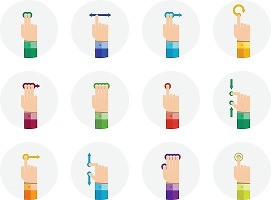 EPS 해외이미지 클립아트 손 디자인 포즈 일러스트 통신 손가락 모션 모바일 화살 손짓 스마트폰 핸드폰 컴퓨터 세트 태블릿 픽토그램 웹 인포그래픽 흰색 플랫 당기기 어플리케이션 수집 심볼 사인 심플 언론 클릭 네비게이션 고립 되감기 인터페이스 충고 터치스크린 스타일 인터랙티브 해외202004 해외일러스트 컬러 인터넷 신체부위 전자제품 스마트기기 파일형식 벡터 이미지허브