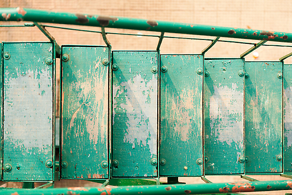 포토 JPG 해외이미지 디자인 외관 길 건축양식 사다리 주택 사람없음 야외 건물 목재 옆모습 초록색 컬러풀 계단 수확 클래식 오솔길 방향 입장 오르기 단계 구식 그런지 방법 옛날 스타일 해외202004 해외포토 나무 건축물 건축 뷰포인트 컬러 컨셉 농업 재료 모션 도구 파일형식 이미지허브