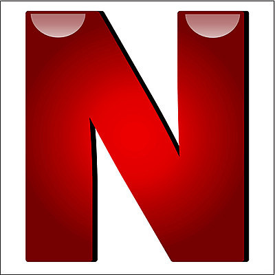 EPS 해외이미지 캐릭터 디자인 알파벳 일러스트 장식 빨간색 반사 편지 아랍어 효과 해외202004 해외일러스트 일러캐릭터 영어 컬러 파일형식 벡터 이미지허브