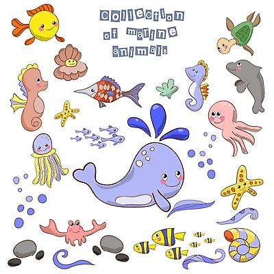 EPS 해외이미지 식물 동물 캐릭터 실루엣 별 야생동물 바다 백그라운드 패턴 일러스트 포유류 자연 조개 불가사리 동물원 어류 물 파란색 세트 수중 우정 거품 회색 게 광대 아기 유머 해조류 산호 거북이 작음 큼 만화 수집 참치 고래 돌고래 금붕어 문어 가리비 해파리 터키석 해외202004 해외일러스트 일러캐릭터 자연요소 감정 컬러 무늬 파충류 어패류 극피동물 연체동물 촬영기법 갑각류 사람 친구 수중동물 해양식물 자포동물 크기 보석 생태계 파일형식 벡터 이미지허브