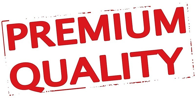 EPS 해외이미지 컨셉 일러스트 텍스트 교실 잉크 빨간색 결과 상패 심볼 사인 성적 고무 직사각형 우표 그런지 보너스 포상금 프리미엄 해외202004 해외일러스트 도형 교육 컬러 돈 학교 상_우승 파일형식 벡터 이미지허브