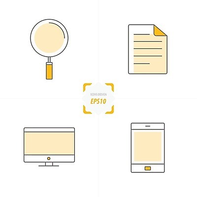 EPS 해외이미지 응시 종이 일러스트 비즈니스 유리 대화 스마트폰 핸드폰 세트 알약 쪽지 공백 정보 흰색 네트워크 확대 쥐 전화기 스마트 심볼 사인 검색 문서 파일 페이지 PDA 멀티미디어 발견 패드 고립 서버 해외202004 해외일러스트 시선 컬러 컨셉 재질 말하기 전자제품 스마트기기 약 설치류 파일형식 벡터 이미지허브