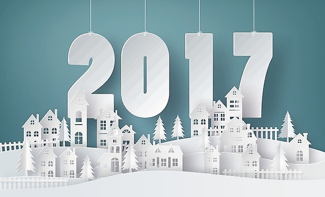 EPS 해외이미지 나무 계절 공원 종이 겨울 일러스트 자연 하늘 산 주택 미술 풍경 야외 건물 도시풍경 마을 얼음 추위 시골 도시 도심 숲 연도 서리 장면 눈보라 폭설 2017년 해외202004 해외일러스트 자연요소 식물 건축물 공공시설 문화예술 눈_날씨 자연재해 생태계 파일형식 벡터 이미지허브