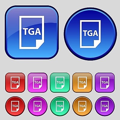 EPS 해외이미지 모양 디자인 컨셉 인터넷 일러스트 모바일 추상 미술 그래픽 컴퓨터 픽토그램 라벨 디지털 쪽지 자료 웹 발표 플랫 확대 어플리케이션 땅 편지 심볼 사인 그림 문서 파일 폴더 배지 팩 네비게이션 타입 다운로드 구성 소프트웨어 엘리먼트 인터페이스 처형 코딩 해외202004 해외일러스트 무늬 문화예술 프레임 전자제품 화장품 컴퓨터교육 파일형식 벡터 이미지허브