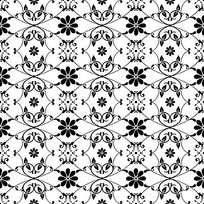 EPS 해외이미지 디자인 꽃 백그라운드 잎 꽃무늬 패턴 일러스트 벽지 추상 창조 그래픽 장식 컬러풀 검은색 줄무늬 흰색 나뭇가지 점 개화 우아함 묘사 그림 엘리먼트 스타일 해외202004 해외일러스트 나무 식물 컬러 컨셉 무늬 파일형식 벡터 이미지허브