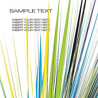 EPS 해외이미지 디자인 실루엣 선 백그라운드 패턴 곡선 일러스트 부분 추상 문구용품 수채화 미술 그래픽 장식 빛 검은색 페인트 줄무늬 붓 점 얼룩 거친 액체 떨어짐 인쇄 부식 그림 질감 페인트붓 분무기 스크래치 그런지 옛날 흉터 효과 부족함 해외202004 해외일러스트 컬러 컨셉 무늬 문화예술 촬영기법 상처 오브젝트 파일형식 벡터 이미지허브