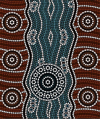 EPS 해외이미지 템플릿 디자인 커플 리본 도로 바다 여행 백그라운드 지도 패턴 일러스트 자국 추상 프레임 미술 물 강 세계 흐름 시간 업무 점 원형 화려 개울 호주 심볼 사인 그림 질감 트랙 엘리먼트 오지 생존 스타일 해외202004 해외일러스트 자연요소 도형 길 컨셉 무늬 관계 교통시설 문화예술 작업 오세아니아 파일형식 벡터 이미지허브