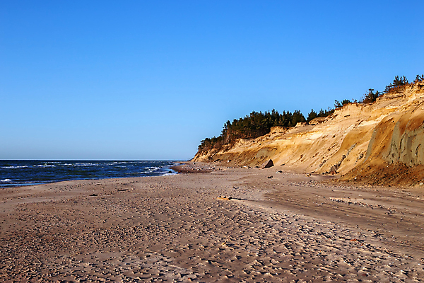 포토 JPG 해외이미지 나무 바다 여행 백그라운드 자연 하늘 휴가 풍경 사람없음 야외 물 여름 태양 맑음 저녁 암초 북쪽 수평선 해외202004 해외포토 자연요소 식물 계절 날씨 야간 방향 생태계 파일형식 이미지허브