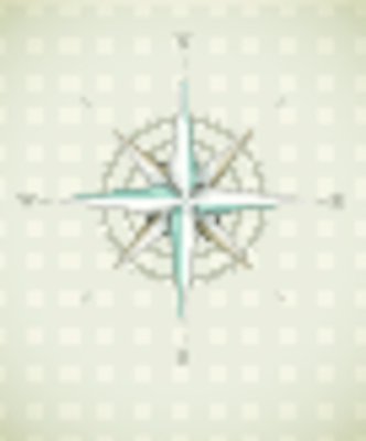 EPS 해외이미지 디자인 별 종이 여행 지도 패턴 일러스트 바람 항해 세계 장미 여행객 수확 골동품 반지 원형 계획 나침반 방향 심볼 측정 사인 그림 레이아웃 문서 복고 순환 지형 북쪽 동쪽 네비게이션 남쪽 서쪽 지리 해외202004 해외일러스트 자연요소 도형 꽃 컨셉 무늬 농업 배_교통 장신구 모션 날씨 사람 파일형식 벡터 이미지허브