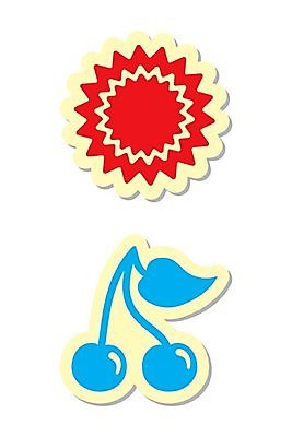 EPS 해외이미지 모양 디자인 열매 별 음식 백그라운드 스티커 과일 일러스트 자연 날씨 추상 디저트 미술 그래픽 빨간색 여름 파란색 빛 햇빛 태양 일출 정원 흰색 뜨거움 체리 달콤 맛 수집 심볼 사인 그림 클립 내추럴 고립 숙성 엘리먼트 채식주의자 해외202004 해외일러스트 자연요소 식물 계절 컬러 컨셉 무늬 문화예술 노을 생태계 채식 파일형식 벡터 이미지허브