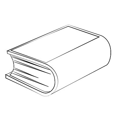 EPS 해외이미지 템플릿 디자인 교육 실루엣 종이 줄기 과학 백그라운드 잎 일러스트 텍스트 교실 학교 추상 프레임 미술 그래픽 장식 책 독서 연필 검은색 교사 공책 덮개 흰색 오픈 만화 스케치 수집 오브젝트 그림 클립 윤곽 페이지 시트 고립 그런지 해외202004 해외일러스트 식물 직업 컬러 무늬 문화예술 문구용품 학용품 촬영기법 필기구 뚜껑 파일형식 벡터 이미지허브