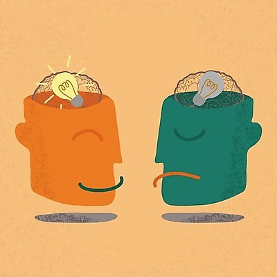 EPS 해외이미지 디자인 산업 백그라운드 컨셉 일러스트 비즈니스 전구 통신 부분 상상 아이디어 창조 사람 장식 빛 세트 머리 우주 힘 기계 장비 에너지 램프 작업 바퀴 원형 그룹 뇌 톱니바퀴 순환 문제 기어 해결 진행 혁명 되감기 발명 엘리먼트 해외202004 해외일러스트 도형 모션 조명 신체부위 파일형식 벡터 이미지허브