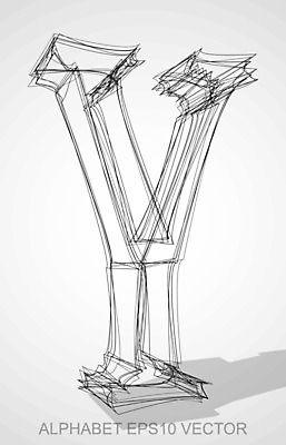 EPS 해외이미지 모양 캐릭터 손 디자인 알파벳 영어 선 컨셉 일러스트 텍스트 추상 잉크 프레임 그림자 미술 경사 타이포그라피 그래픽 숫자 펜 3D 검은색 페인트 수확 흰색 10 투명 스케치 편지 수집 심볼 사인 그림 철사 망사 타입 Y 그런지 스타일 해외202004 해외일러스트 일러캐릭터 문자 컬러 무늬 농업 문화예술 신체부위 필기구 직물 디지털합성 파일형식 벡터 이미지허브