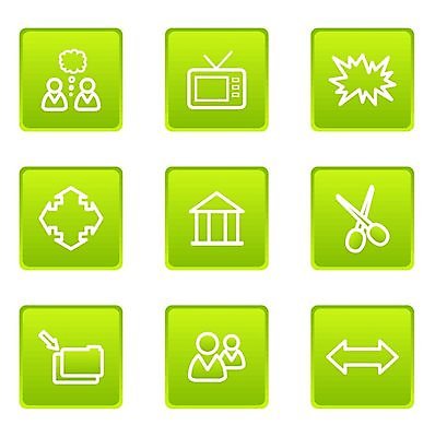 EPS 해외이미지 템플릿 디자인 별 인터넷 일러스트 비즈니스 유리 화살 미술 사람 초록색 금융 세트 사무실 웹 공백 정보 메시지 땅 편지 수집 심볼 오브젝트 사인 문서 폴더 페이지 광택 엘리먼트 경제학 해외202004 해외일러스트 자연요소 교육 컬러 재질 문화예술 경제 파일 파일형식 벡터 이미지허브