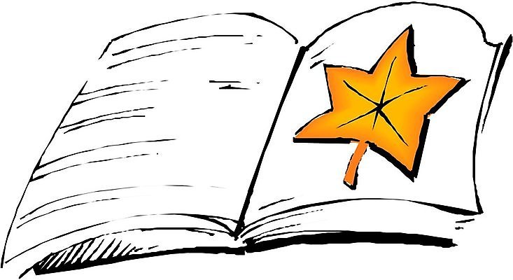 EPS 해외이미지 템플릿 디자인 교육 종이 잎 일러스트 학교 책 스터디 사무실 독서 다이어리 검은색 공백 정보 덮개 흰색 기록 오픈 도서관 인쇄 읽기 교과서 대학교 문서 심플 번짐 문학 페이지 사전 서점 고립 넘어짐 백과사전 출판 해외202004 해외일러스트 식물 컬러 비즈니스 모션 교재 학습 상점 사무용품 뚜껑 파일형식 벡터 효과 이미지허브