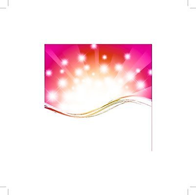 EPS 해외이미지 템플릿 별 분홍색 크리스마스 일러스트 추상 휴가 불꽃 조명 빨간색 빛 반짝임 햇빛 태양 축제 에너지 광선 소프트포커스 폭발 기적 웨이브 마법 스포트라이트 파열 빛망울 노려봄 카피스페이스 효과 해외202004 해외일러스트 자연요소 기념일 컬러 무늬 모션 불 촬영기법 표정 공백 파일형식 벡터 이미지허브