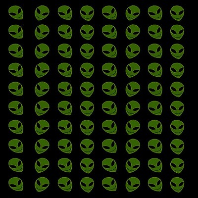 EPS 해외이미지 모양 동물 캐릭터 행복 어린이 백그라운드 컨셉 패턴 곡선 일러스트 벽지 미래 생물 미술 미소 장식 세트 컬러풀 장난감 우주 검은색 웹 할로윈 외계인 흰색 직물 낙서 만화 심볼 그림 코믹 공상 고립 엘리먼트 스타일 해외202004 해외일러스트 일러캐릭터 감정 선 컬러 무늬 인터넷 문화예술 표정 사람 미확인물체 파일형식 벡터 이미지허브