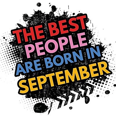 EPS 해외이미지 배너 백그라운드 컨셉 셔츠 일러스트 비즈니스 잉크 사람 타이포그라피 유행 라벨 검은색 수확 메시지 떨어짐 인쇄 9월 심볼 사인 복고 배지 우표 고립 그런지 해외202004 해외일러스트 문자 컬러 상의 농업 프레임 날짜 파일형식 벡터 이미지허브