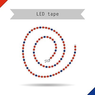 EPS 해외이미지 디자인 백그라운드 컨셉 일러스트 전구 미래 조명 아이디어 흑백 미술 그래픽 빛 세트 반사 환경 정원 힘 장비 에너지 램프 긴급 원형 심볼 오브젝트 그림 에코 심플 테이프 형광등 해결 혁명 고립 모종 주도 해외202004 해외일러스트 도형 문화예술 문구용품 전등 촬영기법 예절 파일형식 벡터 이미지허브