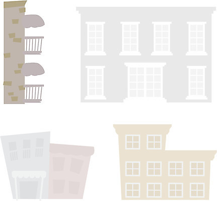 EPS 해외이미지 템플릿 디자인 배너 실루엣 백그라운드 컨셉 일러스트 비즈니스 건축양식 창문 벽지 지붕 추상 미래 벽돌 주택 미술 건물 목재 그래픽 장식 우주 상점 회색 수확 덮개 도시 초대 타운 거짓 고립 해외202004 해외일러스트 나무 건축물 건축 컬러 무늬 농업 재료 문화예술 촬영기법 뚜껑 파일형식 벡터 이미지허브