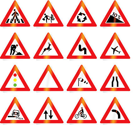 EPS 해외이미지 클립아트 공원 도로 길 일러스트 화살 경고 빨간색 자전거 검은색 보행자 센터 왼쪽 사인 순환 상업 법 분열 짐차 반전 갸우뚱 통과 모터 건너기 그만 한계 해외202004 해외일러스트 공공시설 컬러 컨셉 교통시설 모션 자동차 바이크 방향 파일형식 벡터 이미지허브
