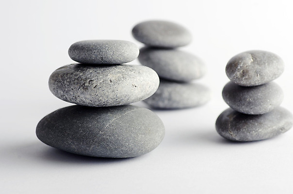 포토 JPG 해외이미지 모양 백그라운드 컨셉 자연 추상 휴식 아이디어 실내 건강 동양인 사람없음 치료 약 쌓기 탑 스파 화목 침묵 회색 조약돌 바위 흰색 그룹 의식 영혼 매끈함 배열 심볼 명상 오브젝트 피라미드 심플 장면 질서 흙더미 고립 완전 해외202004 해외포토 건축물 컬러 무늬 의학 모션 인종 내부 소리 흙 돌_바위 예절 감각 생태계 랜드마크 파일형식 더미 이미지허브