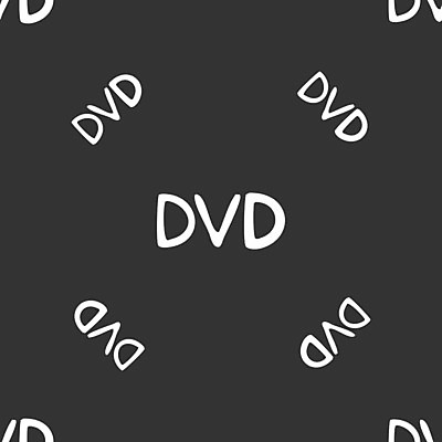 EPS 해외이미지 템플릿 디자인 음악 일러스트 포장 컴퓨터 상자 사무실 라벨 디지털 검은색 웹 소리 공백 정보 덮개 CD 흰색 오픈 발표 상품 컨테이너 플라스틱 심볼 오브젝트 패키지 승진 동영상 판지 DVD 보너스 소프트웨어 엘리먼트 흑연 해외202004 해외일러스트 산업 컬러 인터넷 비즈니스 재질 문화예술 프레임 전자제품 뚜껑 광석 파일형식 벡터 이미지허브