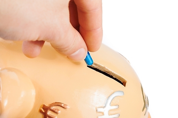 포토 JPG 해외이미지 손 과학 백그라운드 돈 손가락 아이디어 건강 병원 실험 사람없음 치료 초록색 파란색 알약 약 갈색 노란색 건강관리 고통 저축 돼지저금통 유로 흰색 질병 약국 심볼 처방 보험 조제 돌봄 위기 진통제 헬프 항생제 비용 해외202004 해외포토 감정 컬러 컨셉 의학 모션 관리 신체부위 금융 경제 저금통 도움 재산 만들기 파일형식 이미지허브