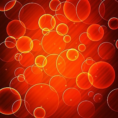 EPS 해외이미지 별 백그라운드 크리스마스 일러스트 벽지 하늘 휴가 불꽃 새로움 기념 프레임 폭죽 장식 빨간색 빛 반짝임 우주 축제 꿈 광선 축하 투명 연도 꼬리 바쁨 네온 공상 경례 마법 후광 강렬 광 혜성 효과 해외202004 해외일러스트 자연요소 기념일 컬러 컨셉 모션 불 인사 파일형식 벡터 이미지허브