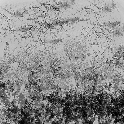 포토 JPG 해외이미지 디자인 배너 포스터 종이 벽 백그라운드 패턴 벽지 추상 프레임 창조 사람없음 장식 빛 컬러풀 우주 어둠 페인트 공백 수확 골동품 흰색 얼룩 그리기 균열 우아함 편지 고민 질감 복고 역동적 내추럴 그런지 양피지 엘리먼트 옛날 회복 효과 해외202004 해외포토 감정 컬러 컨셉 무늬 농업 모션 파일형식 이미지허브