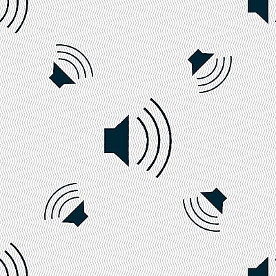 EPS 해외이미지 디자인 음악 일러스트 추상 손잡이 빛 금속 소리 장비 볼륨 심볼 오디오 엘리먼트 인터페이스 제어 조율 철강 해외202004 해외일러스트 무늬 재질 문화예술 전자제품 파일형식 벡터 이미지허브
