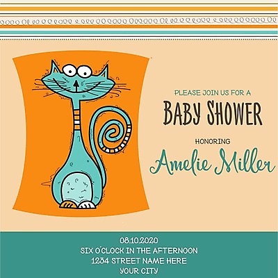 EPS 해외이미지 동물 템플릿 디자인 행복 아들 어린이 백그라운드 일러스트 사랑 미술 소년 반려동물 파티 고양이 기쁨 축하 아기 인사 신용카드 발표 생일 달콤 만화 도착 초대 샤워실 스크랩북 베이비샤워 해외202004 해외일러스트 기념일 남자 감정 컨셉 포유류 가족 문화예술 사람 이벤트 금융 예절 맛 샤워시설 파일형식 벡터 이미지허브