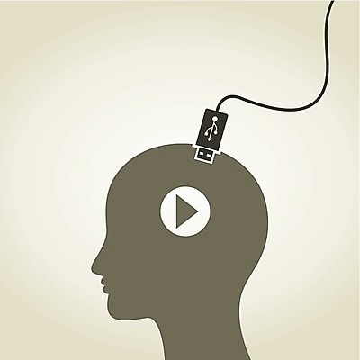 EPS 해외이미지 디자인 남자 실루엣 과학 생각 인터넷 일러스트 통신 해부 사람 성인 컴퓨터 머리 마음 중앙 만화 불안 뇌 싱글 그림 시스템 바보 유일 해외202004 해외일러스트 감정 의학 촬영기법 신체부위 전자제품 파일형식 벡터 이미지허브