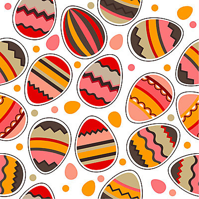 EPS 해외이미지 전통 디자인 행복 기독교 종교 백그라운드 패턴 일러스트 휴가 부활절 장식 빨간색 빛 컬러풀 계란 페인트 봄 줄무늬 기쁨 덮개 흰색 축하 인사 그리기 4월 만화 심볼 타일 그림 질감 모자이크 원시시대 엘리먼트 포장소품 많음 해외202004 해외일러스트 계절 기념일 감정 컬러 컨셉 무늬 포장 모션 알 뚜껑 예절 날짜 역사 오브젝트 포장재료 파일형식 벡터 이미지허브